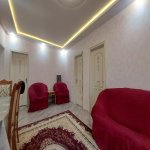 Satılır 3 otaqlı Həyət evi/villa Xırdalan 12