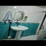 Satılır 3 otaqlı Həyət evi/villa, Koroğlu metrosu, Sabunçu rayonu 16