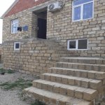 Satılır 3 otaqlı Həyət evi/villa Sumqayıt 1