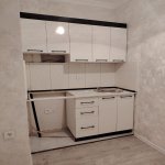 Satılır 1 otaqlı Yeni Tikili Xırdalan 12