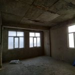 Satılır 4 otaqlı Yeni Tikili, Koroğlu metrosu, Bakıxanov qəs., Sabunçu rayonu 10