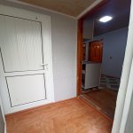 Satılır 2 otaqlı Həyət evi/villa Xırdalan 3