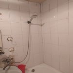 Kirayə (aylıq) 3 otaqlı Köhnə Tikili, Qaraçuxur qəs., Suraxanı rayonu 12