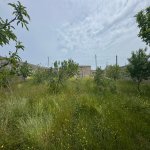Satılır Torpaq, Xəzər rayonu 1