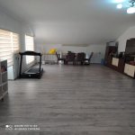 Satılır 6 otaqlı Həyət evi/villa, Badamdar qəs., Səbail rayonu 41
