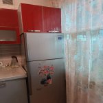 Satılır 3 otaqlı Köhnə Tikili Xırdalan 5