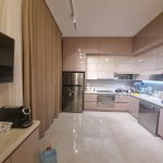 Satılır 6 otaqlı Həyət evi/villa, Mərdəkan, Xəzər rayonu 10