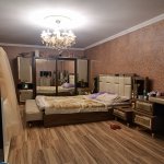 Satılır 4 otaqlı Həyət evi/villa, Bakıxanov qəs., Sabunçu rayonu 5