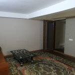 Kirayə (aylıq) 3 otaqlı Həyət evi/villa, Buzovna, Xəzər rayonu 2