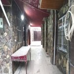 Satılır 9 otaqlı Həyət evi/villa, Suraxanı qəs., Suraxanı rayonu 26