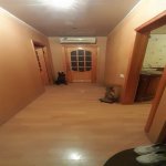 Kirayə (aylıq) 2 otaqlı Köhnə Tikili, Qaraçuxur qəs., Suraxanı rayonu 3