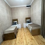 Kirayə (günlük) 5 otaqlı Həyət evi/villa Qəbələ 25