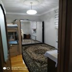 Satılır 3 otaqlı Həyət evi/villa, Lökbatan qəs., Qaradağ rayonu 8