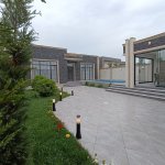 Satılır 4 otaqlı Həyət evi/villa, Mərdəkan, Xəzər rayonu 2