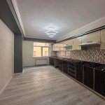 Продажа 3 комнат Новостройка, Масазыр, Абшерон район 3