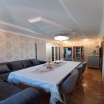 Satılır 5 otaqlı Həyət evi/villa, Azadlıq metrosu, Binəqədi rayonu 6