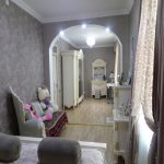 Satılır 6 otaqlı Həyət evi/villa, Ramana qəs., Sabunçu rayonu 22