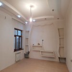 Satılır 5 otaqlı Həyət evi/villa, Şüvəlan, Xəzər rayonu 5