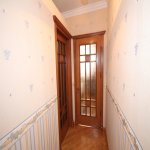 Продажа 3 комнат Новостройка, м. Нариман Нариманов метро, Наримановский р-н район 8