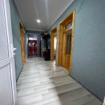 Satılır 3 otaqlı Həyət evi/villa, Binəqədi qəs., Binəqədi rayonu 16