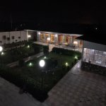 Satılır 5 otaqlı Həyət evi/villa, Bilgəh qəs., Sabunçu rayonu 9