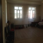 Satılır 6 otaqlı Həyət evi/villa, Avtovağzal metrosu, Sulutəpə qəs., Binəqədi rayonu 12