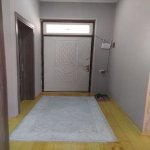 Satılır 3 otaqlı Həyət evi/villa Xırdalan 3