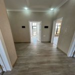 Satılır 6 otaqlı Həyət evi/villa, Binə qəs., Xəzər rayonu 5