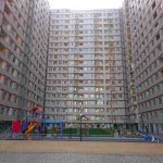 Аренда 3 комнат Новостройка, м. 20 Января метро, Ясамал район 1