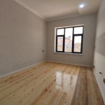 Satılır 6 otaqlı Həyət evi/villa, Avtovağzal metrosu, Biləcəri qəs., Binəqədi rayonu 25