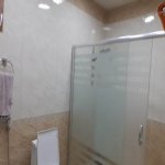 Satılır 6 otaqlı Həyət evi/villa, Mərdəkan, Xəzər rayonu 13