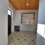 Satılır 4 otaqlı Həyət evi/villa Sumqayıt 15