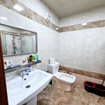 Satılır 2 otaqlı Yeni Tikili, Masazır, Abşeron rayonu 13