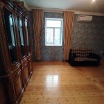 Satılır 3 otaqlı Həyət evi/villa, Koroğlu metrosu, Maştağa qəs., Sabunçu rayonu 9