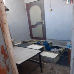 Satılır 2 otaqlı Həyət evi/villa Sumqayıt 6