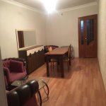 Satılır 3 otaqlı Həyət evi/villa, Avtovağzal metrosu, Biləcəri qəs., Binəqədi rayonu 11