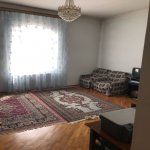 Satılır 6 otaqlı Həyət evi/villa, Azadlıq metrosu, 7-ci mikrorayon, Binəqədi rayonu 13