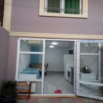 Kirayə (aylıq) 2 otaqlı Həyət evi/villa, Masazır, Abşeron rayonu 2