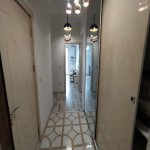 Kirayə (günlük) 2 otaqlı Yeni Tikili Naxçıvan MR 5