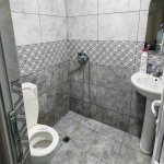 Kirayə (aylıq) 3 otaqlı Həyət evi/villa, Memar Əcəmi metrosu, Nərimanov rayonu 10