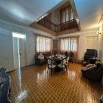 Satılır 7 otaqlı Həyət evi/villa, Novxanı, Abşeron rayonu 6