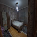 Satılır 4 otaqlı Bağ evi, Mərdəkan, Xəzər rayonu 9