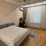Kirayə (aylıq) 3 otaqlı Yeni Tikili, Yasamal rayonu 4