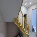 Satılır 4 otaqlı Həyət evi/villa Xırdalan 16