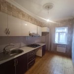 Satılır 2 otaqlı Həyət evi/villa, Azadlıq metrosu, Binəqədi qəs., Binəqədi rayonu 6