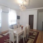 Kirayə (günlük) 5 otaqlı Həyət evi/villa Qəbələ 2