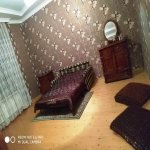 Satılır 6 otaqlı Həyət evi/villa, Xətai rayonu 7