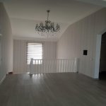 Satılır 6 otaqlı Bağ evi, Mərdəkan, Xəzər rayonu 11