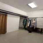 Kirayə (aylıq) Obyekt, Nəriman Nərimanov metrosu, Nərimanov rayonu 4