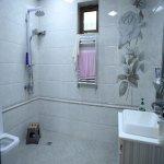 Satılır 5 otaqlı Həyət evi/villa, Buzovna, Xəzər rayonu 6